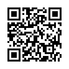 QR Code for 34k7AssdpMyDkNF2z6pKod4USveZbM1am9