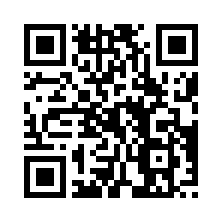 QR Code for 34k7BmRqRyAwSxoh6Tf4EVWorYWHe2M4sz