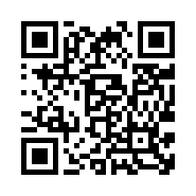 QR Code for 34k7FfjbZc1CTznEw55PseEDU4NN1mVRT6