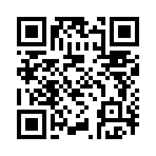 QR Code for 34k7FuJ8Gh1gn1WRWaZdwYt4QvvUUkZb6b
