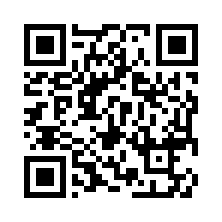 QR Code for 34k7PxcDH8yD58e3BQRudbkHGCaR3agsvE