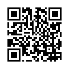 QR Code for 34k7Q3CJyuAtuY4UdQZBQe2TcFFvPqKdEW