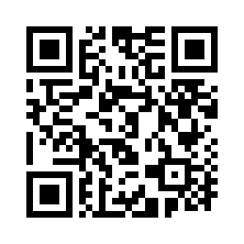 QR Code for 34k7atLfH8ZW2KPhT1MRFfbbb5AAx9k47K