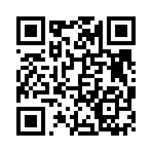 QR Code for 34k7gbk2e2mGEFauJsjn5ogkhSp9R5XW7M