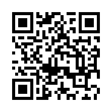 QR Code for 34k7ohFm81MUf4z46T1UMMbheUcbRhxSFb