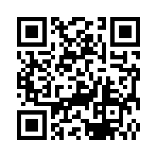 QR Code for 34k7p6LCtpRMpNSZyabZxdpBpBzGVFToY9