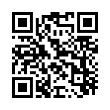QR Code for 34k7rhvyLQT7d2RSHEec3abMSkioYpJe9D