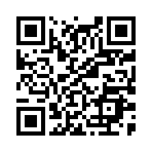 QR Code for 34k7rpKm5VaMZKGAHcX3HTgP3rjrtSMPnT