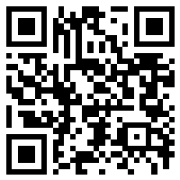 QR Code for 34k7uoN8Z8tyJPE49rmvjPdRX6ovGZeVCM