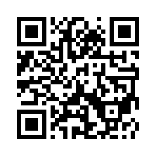 QR Code for 34k7z2mD2BoEhG4R67j7gq26KY3bSTSUoP