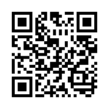 QR Code for 34k7zTe39jYcsMxdBfmpPNedPpcuzcivDX