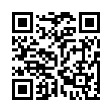 QR Code for 34k87KKrSGS99YwpM1soQJMuVYjSNRcmbd