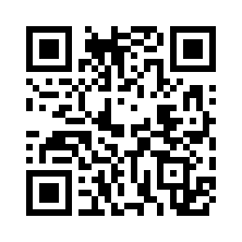 QR Code for 34k8ABcMFtFHufbLtwcGteotfKZi2ewa7b