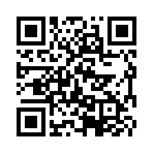 QR Code for 34k8Cd5ohp9aaFjHyDCBSiCPuwuL74PLfg
