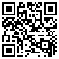 QR Code for 34k8LfoUPzMkt4D7DTbmucxeoJUbSKsDMv