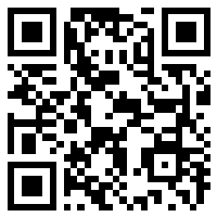 QR Code for 34k8Ux6an4ChSirAX8fSwrvpeJ5TTngQkZ