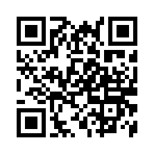 QR Code for 34k8ZsEu89Ku3PxPyREBQJ4E5ei7BfwGqS