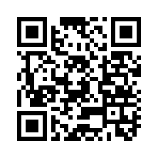 QR Code for 34k8eopryyZtsbKPF5oWFJLwmsVKRyMLTe