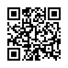 QR Code for 34k8ztHSjWHhyRhA8hWCKg1o7LTzwsGQgr