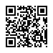 QR Code for 34k91V6K2ZssqQSzdzYaop5bEBukeBw55f
