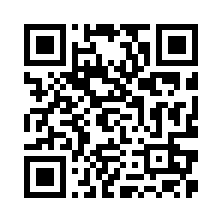 QR Code for 34k91oTHVAMTFDoTQFZ3S1swAHHynuiYcF