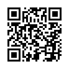 QR Code for 34k97sU1mWGmWFHZbPZCeooA3ceLuEQ44v