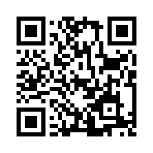 QR Code for 34k9CFbyyxJYFSvXioYcFbT2f8SP35x7m9