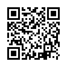 QR Code for 34k9EV4ygKQ8SPeQ9MbQkps2948KGTUGEB