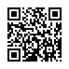 QR Code for 34k9HTQbY6r7D4kFvbkpsVEbTioTh3FLpK