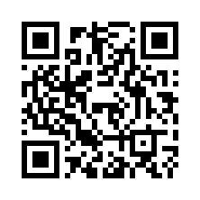 QR Code for 34k9nX7bbBRixLKTtbxMTYk7EB61S8bVuu