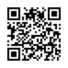 QR Code for 34k9o31H1KWV2QYSPY5usCsNvkQsZPuneS