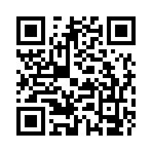 QR Code for 34kABSuEfcZpBUinf4HV14gUp69rEcC9S9