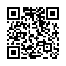 QR Code for 34kAC2efKUC28uZgTfhyZweo8aMUwMQfS5