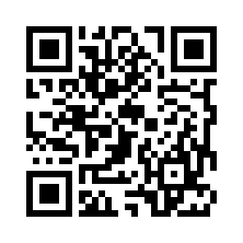 QR Code for 34kAMc91ZKbQaemYSnrRHVbpJd2gu5o2zw