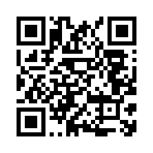 QR Code for 34kANNn2XfXYueL157Y7Wb4dT4q2ABDGcf