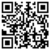QR Code for 34kAcNxCWJrZGnmbG2DZpB5gfT57VfR7JF