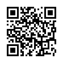 QR Code for 34kAcwPaeZpDg7TyQqXQTsVCnjtaJC9eYA