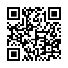 QR Code for 34kAfXdAJCe7trW2C4XuELStym31fgMCrt