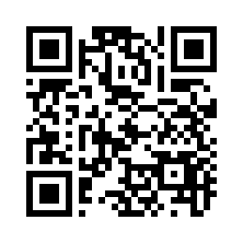 QR Code for 34kAgzmuzv2Zvr4we6RLTMVz751N2ppBtg