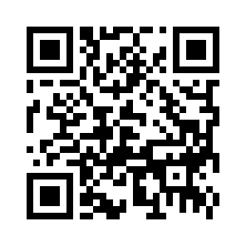 QR Code for 34kAhRdVghGsU1UtStTRD3JjAC3HgbYVYf