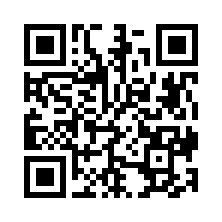 QR Code for 34kAkf69wC8DvECeENyfo3yvDLvfuCqZnV