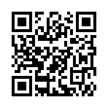 QR Code for 34kAkpHFLNeYNhx2ZH3zHX3EWRY4VYXcuD