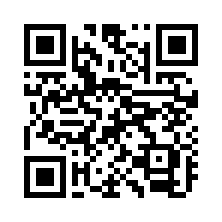 QR Code for 34kAsqeA1JLf6XPiRiofWpE76n7XrBcxPy