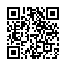 QR Code for 34kAwJ7BMThYvsEvqwQXxExC22abSmEbUG