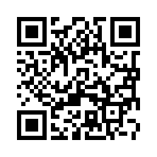 QR Code for 34kB2TkidthUDmyzCZfFZifyQXCU3Wy1pU