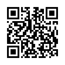 QR Code for 34kB6YHXf6NWEMApJfoNCdvhJ95F71txrR