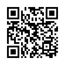 QR Code for 34kBEMF3Q6JNnY6mNAFivZcuNwiXvity5u