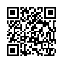QR Code for 34kBWqttXBFJmHmf7Tc3vNf2JosHfaumt3
