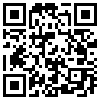 QR Code for 34kBiV7BVYeprMEa5BGSqZe7mQbYBW5uij