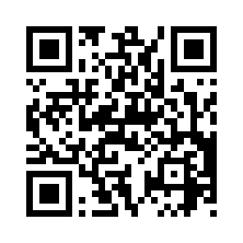 QR Code for 34kBnMuNwkCyoBuuHiAhom9F59uC4o18hd